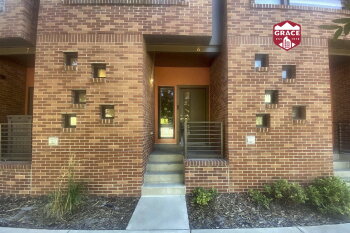 2200 Tremont Pl. Unit 6 , Denver,  80205