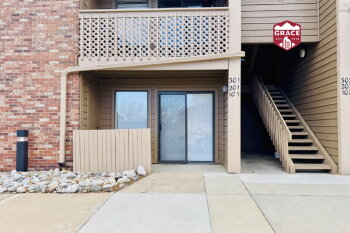 12366 W. Nevada Pl., Unit 101 , Lakewood,  80228