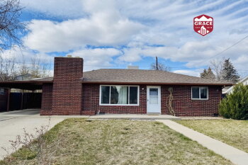 411 S. Simms St. , Lakewood,  80228