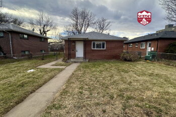 3523 South Downing Street , Englewood,  80113