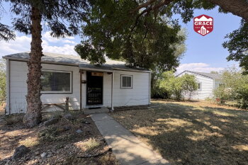 1481 South Meade Street , Denver,  80219