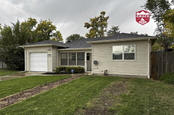 1685 Yukon St , Lakewood,  80214