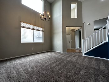 View Full Image