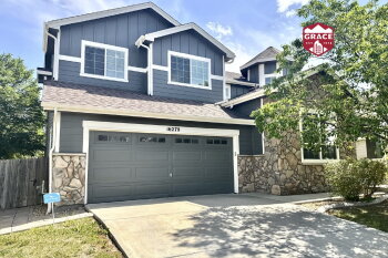 16270 East 106th Way , Commerce City,  80022