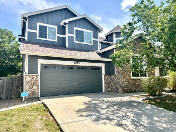 16270 East 106th Way , Commerce City,  80022