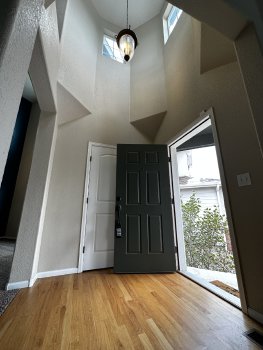View Full Image
