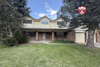 5728 S. Kenton St. , Englewood,  80111