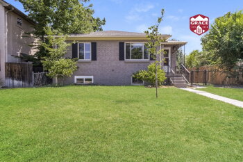 2620 S York St , Denver,  80210
