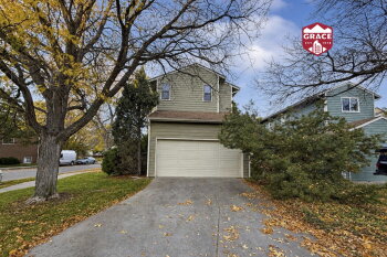 105 Huron Ct , Boulder,  80303