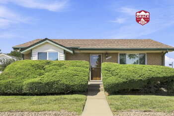 2129 E 114th Ave , Northglenn,  80233