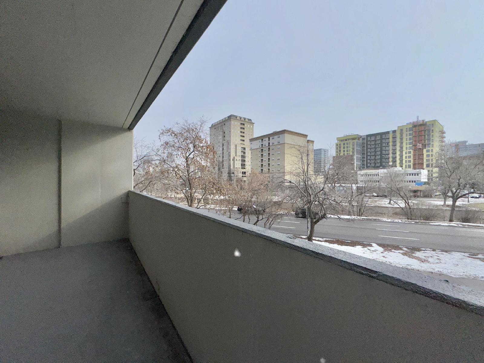 Gallery Image 17