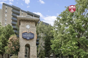 601 W 11th Ave Unit 106 , Denver,  80204
