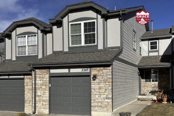 2269 E. 103rd Ave. , Thornton,  80229