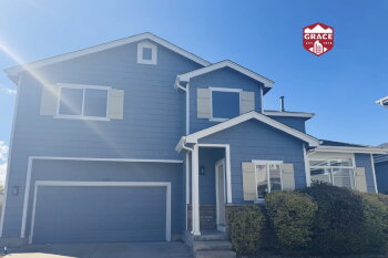 10075 S Wyandott Cir , Thornton,  80260