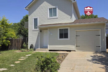 16967 E. Tufts Pl. , Aurora,  80015