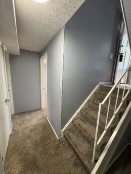 View Full Image