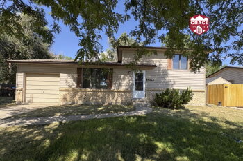 11934 W. 71st Pl. , Arvada,  80004