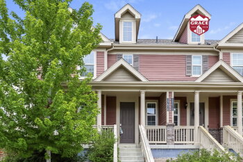 17626 Olive St. , Broomfield,  80023