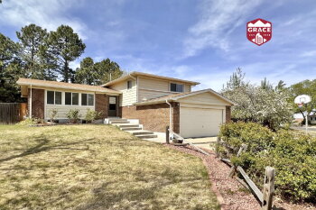 1762 Ura Ln. , Northglenn,  80234