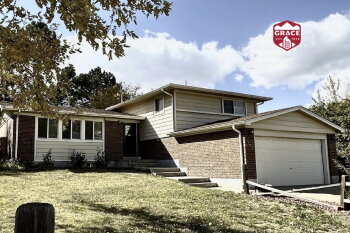 1762 Ura Ln. , Northglenn,  80234