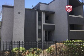 6470 South Dayton Street Unit K11 , Englewood,  80111