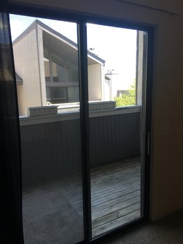 View Full Image