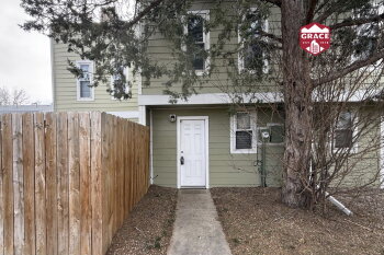 1125 Sir Galahad Dr Unit C , Lafayette,  80026