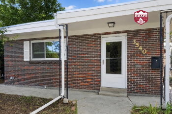 3540 Corona St , Englewood,  80113