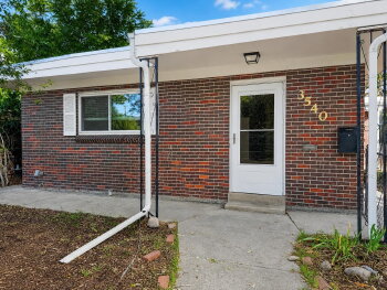 3540 Corona St , Englewood,  80113