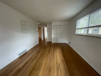View Full Image