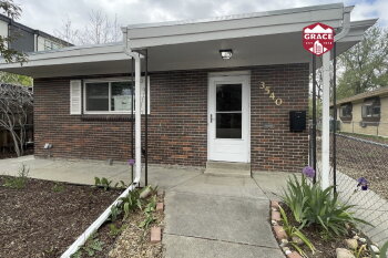 3540 Corona St , Englewood,  80113