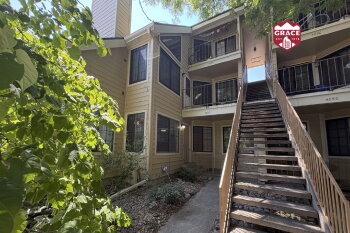 4850 E. Kentucky Ave. Unit A , Denver,  80246