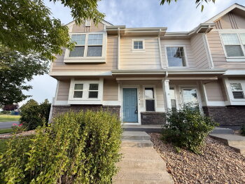 19076 E. 57th Pl. , Denver,  80249