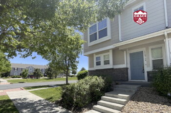 19076 E. 57th Pl. , Denver,  80249