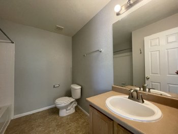 View Full Image
