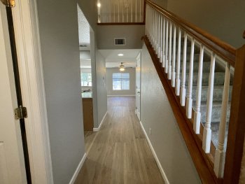 View Full Image