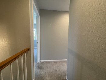 View Full Image