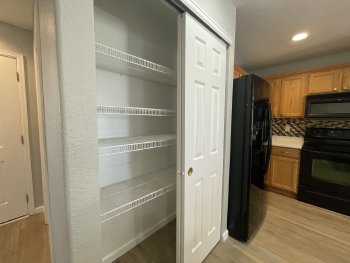 View Full Image