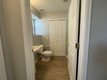 View Full Image