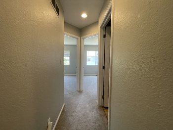 View Full Image