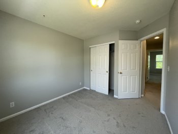 View Full Image