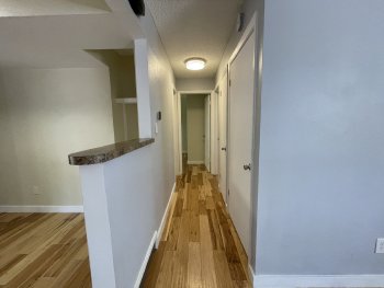 View Full Image