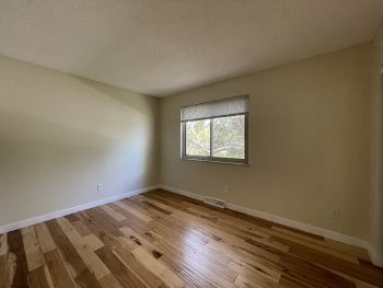 View Full Image