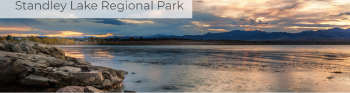 View Full Image
