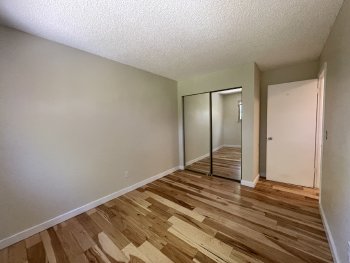 View Full Image