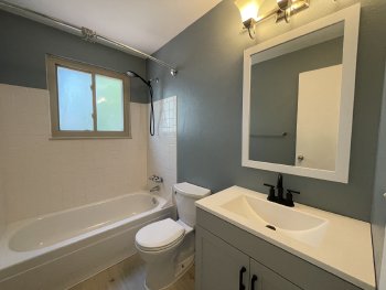 View Full Image