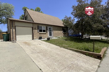 8741 West 89th Pl. , Westminster,  80021