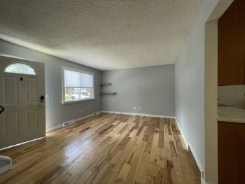 View Full Image