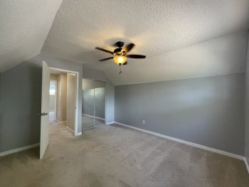 View Full Image