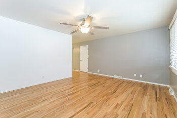 2871 S. Golden Way , Denver,  80227